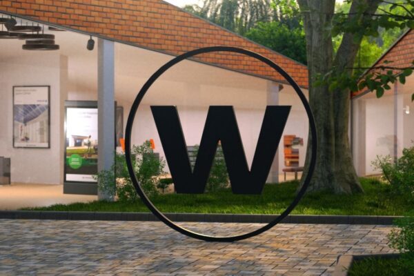 Wienerberger fórum se zaměří na hrubou stavbu