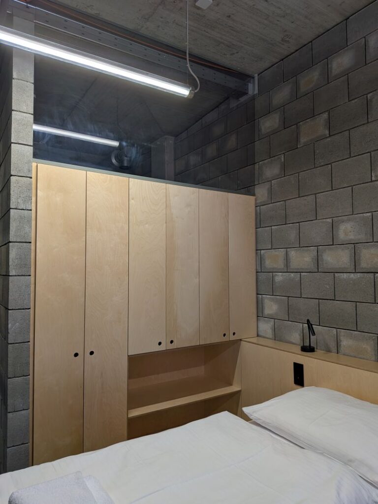 Horácká aréna v Jihlavě, foto: Mariana Pančíková