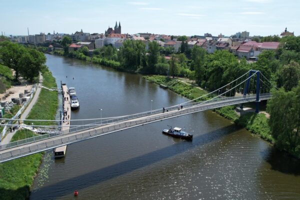 Stavba roku Středočeského kraje 2026, přihlášené realizace, foto Nadace pro rozvoj architektury a stavitelství