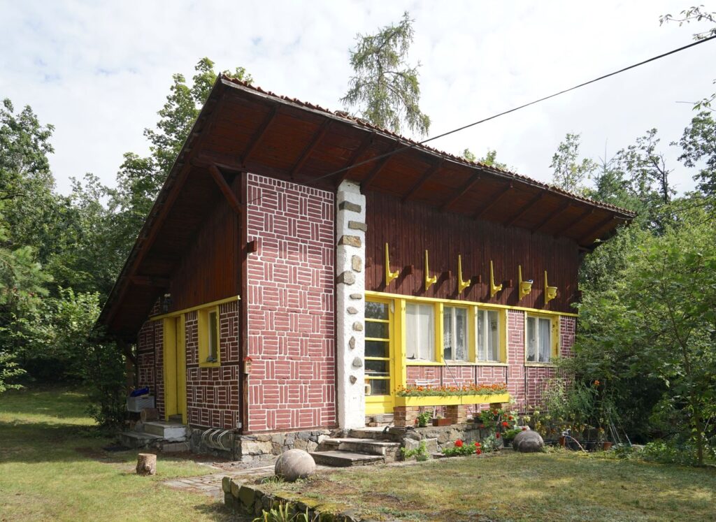 STAVBAWEB