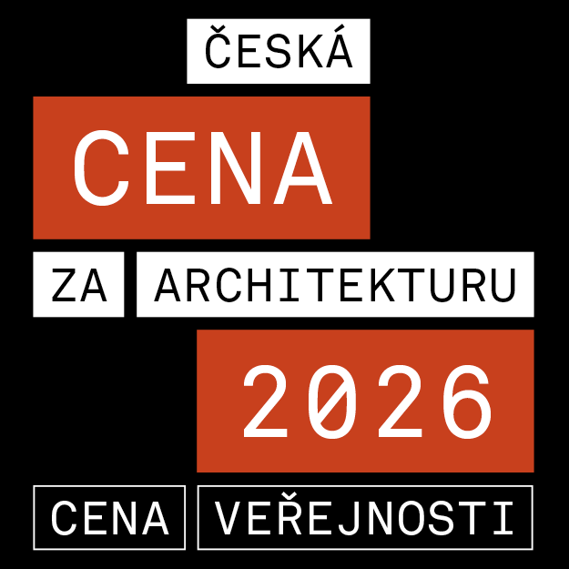 CA-26
