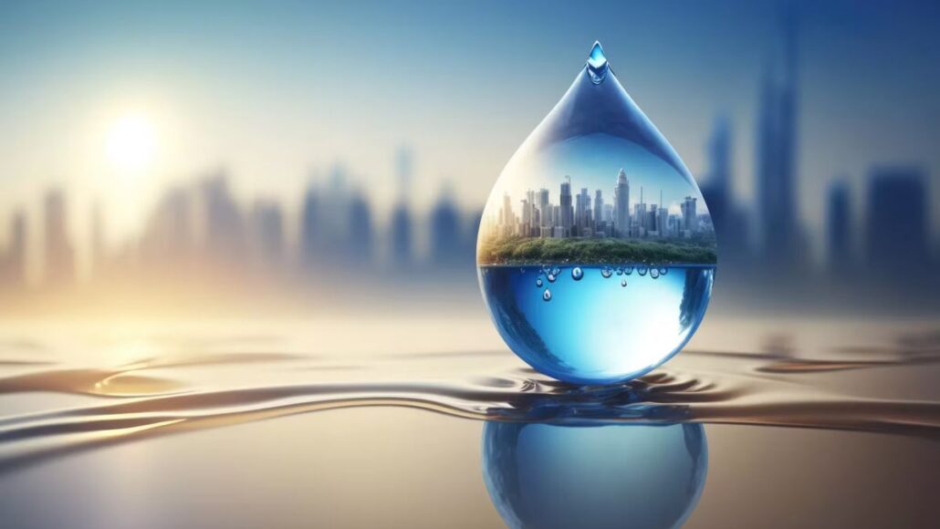 Finance, pozemky a administrativa: překážky českých měst v adaptaci na klimatickou změnu