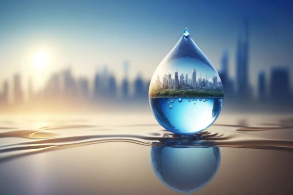 Finance, pozemky a administrativa: překážky českých měst v adaptaci na klimatickou změnu