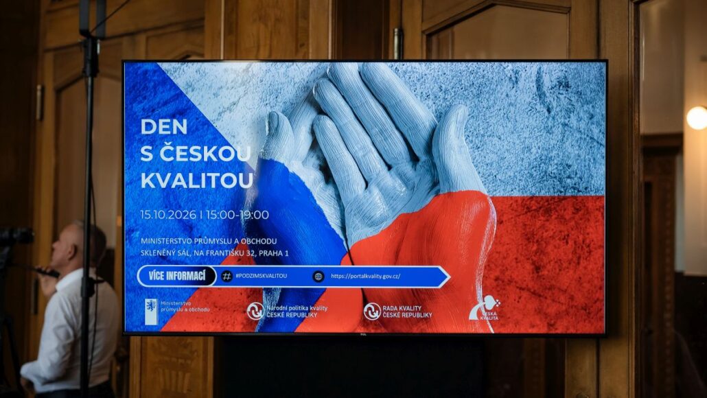 Společnost HELUZ IZOS obhájila značku Osvědčeno pro stavbu v rámci Národního programu Česká kvalita