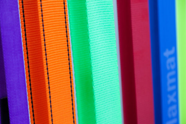 Techtextil 2015