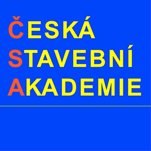 Umění prezentace