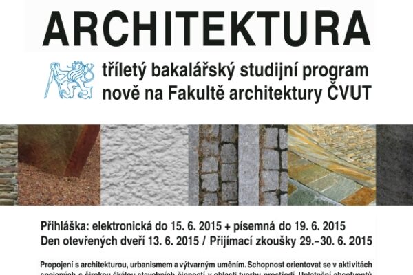 Krajinářská architektura