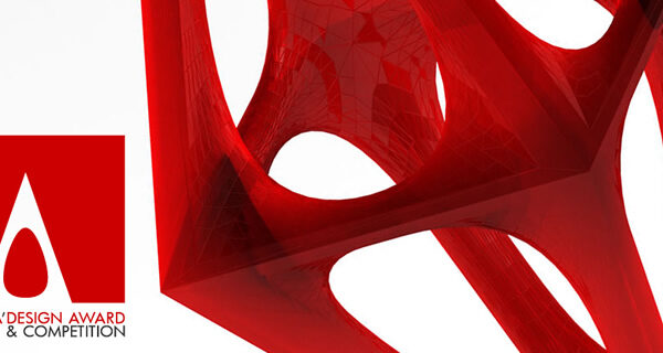 A' International Design Award & Competition