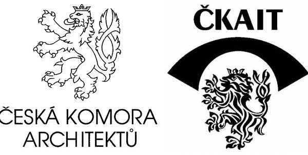 Program pro stanovení hodnoty projektových prací