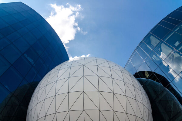 Sono Centrum Brno