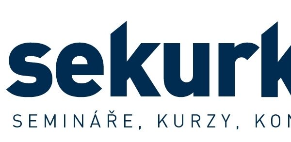 XII. konference SPECIÁLNÍ BETONY 2015