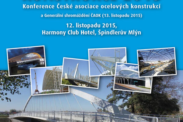 KONSTRUKCE 2015