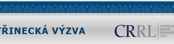 Třinecká výzva