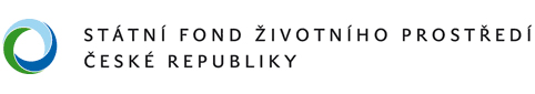 Veřejná správa může žádat 3 miliardy na energetické úspory budov