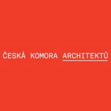 XXIII. valná hromada České komory architektů