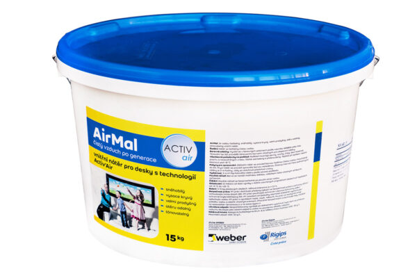 AirMal
