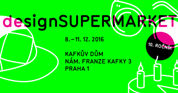 designSUPERMARKET