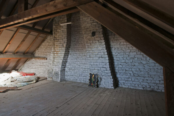 RenovActive