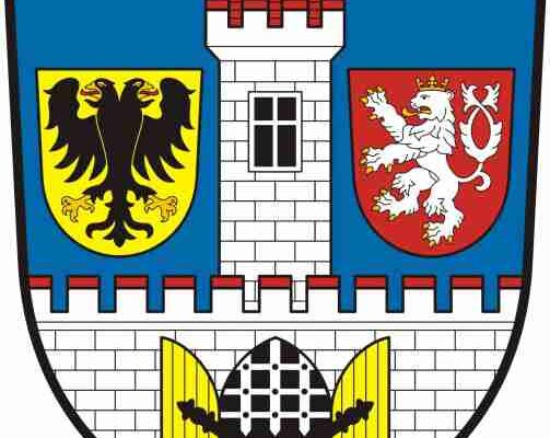 Český Brod bude mít svého architekta