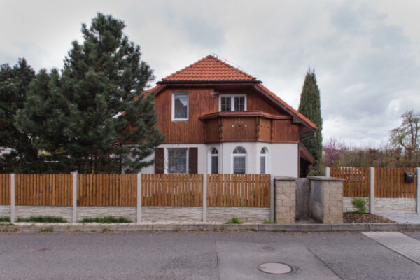 Klasik: Komentovaná prohlídka