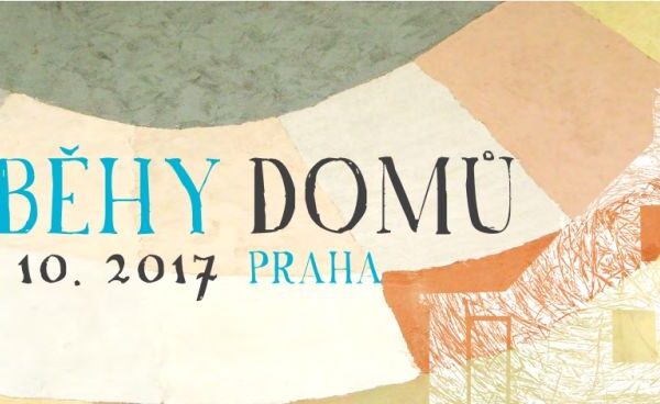 Příběhy domů