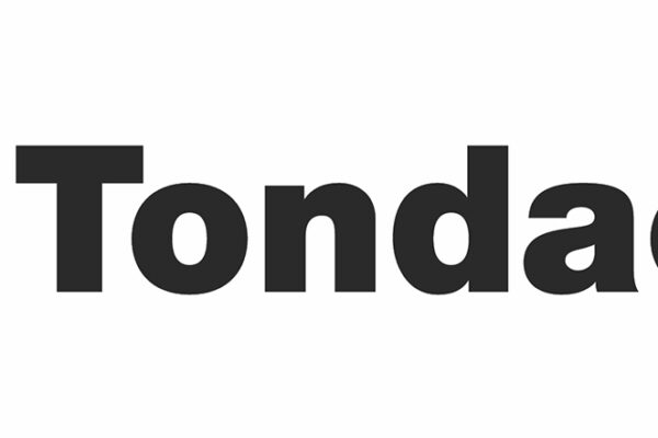 Značka Tondach mění logo a webové stránky