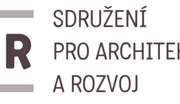 Sdružení pro architekturu a rozvoj