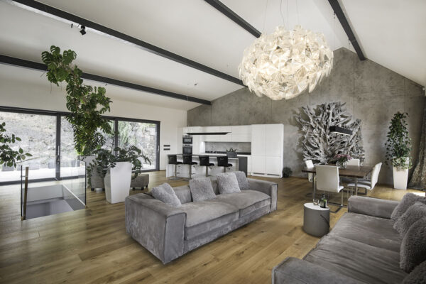 Imitace betonu®