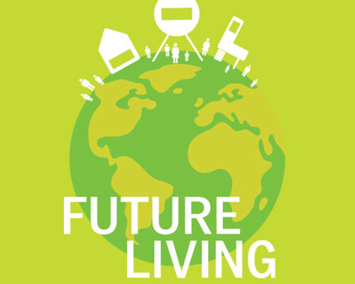 Active House Award 2018