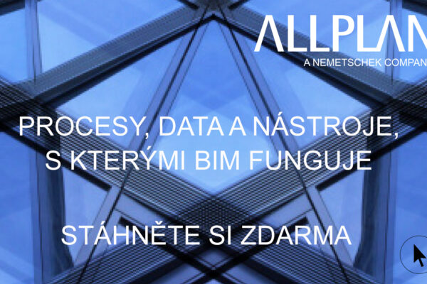 Možnosti využití BIM modelu pro oceňování staveb