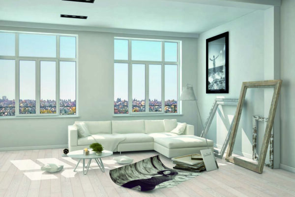 1FLOOR FORTE