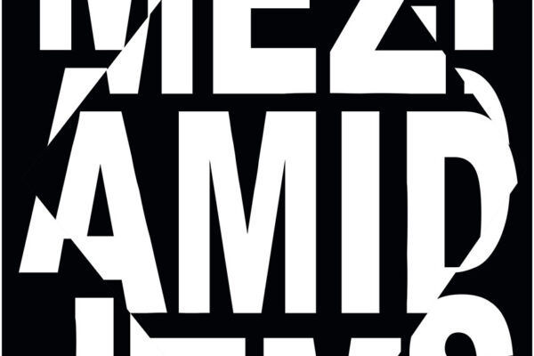 JEMS Architekti - Mezi/Amid