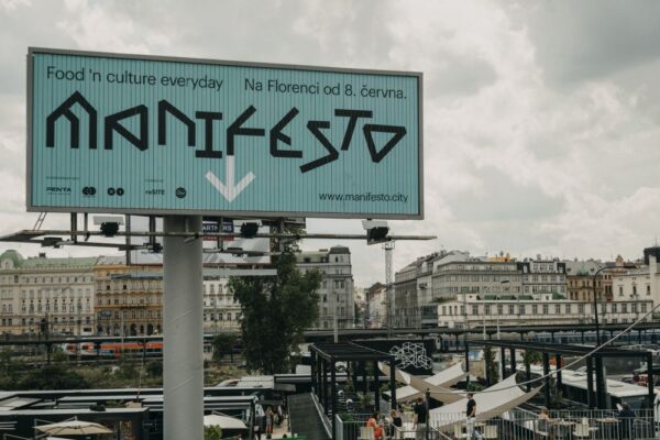 Manifesto