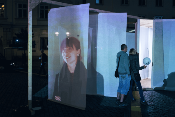 Signal festival 2018