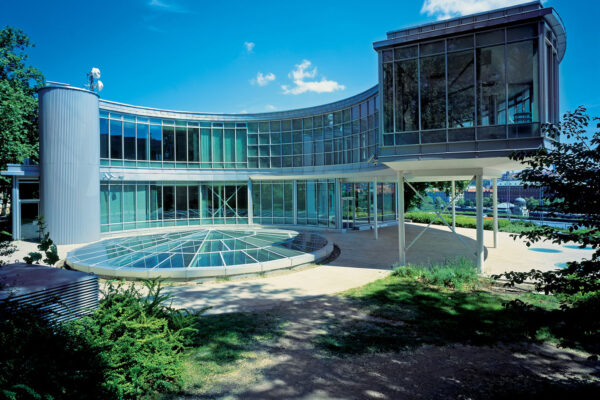 Expo 58 veřejnosti nabídne speciální program