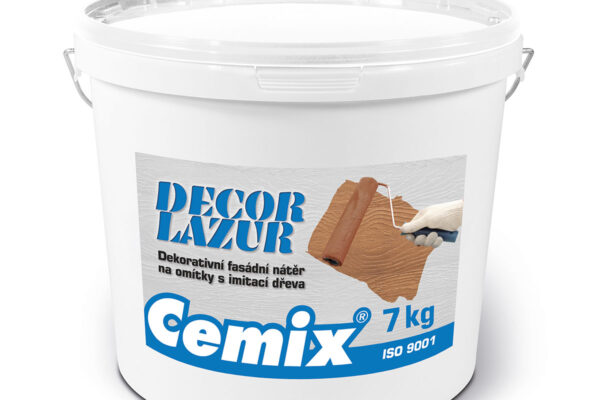 MAGIC DECOR WOOD