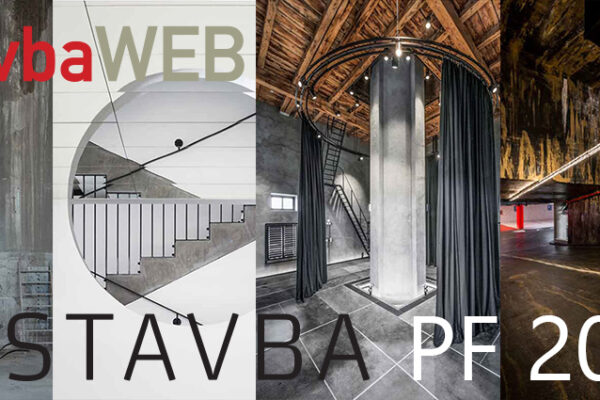PF 2019