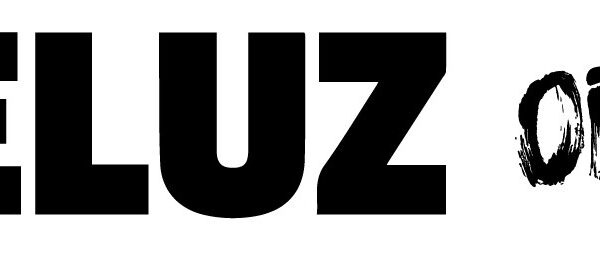 HELUZ od A do Z