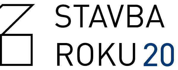 STAVBA ROKU 2019