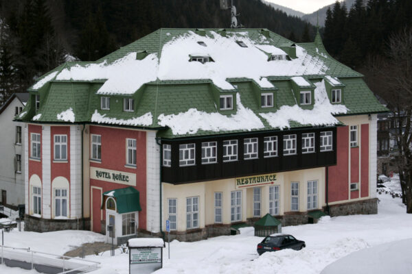 PREFA Alu slaví úspěšných 15 let na českém trhu