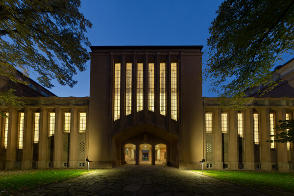 BAUHAUS_SACHSEN