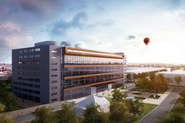 ZET.office