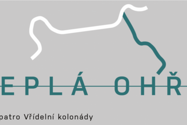 Teplá Ohře