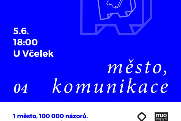 Re.Vize Olomouc