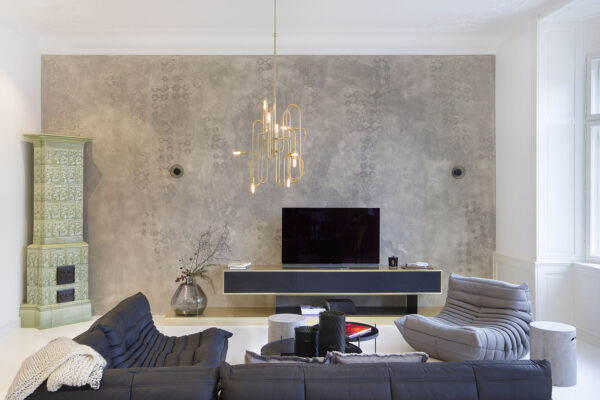 IMITACE BETONU®