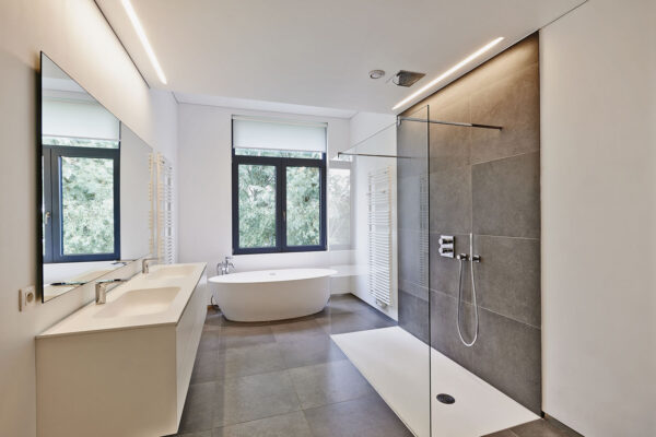 LUXCLEAR PROTECT