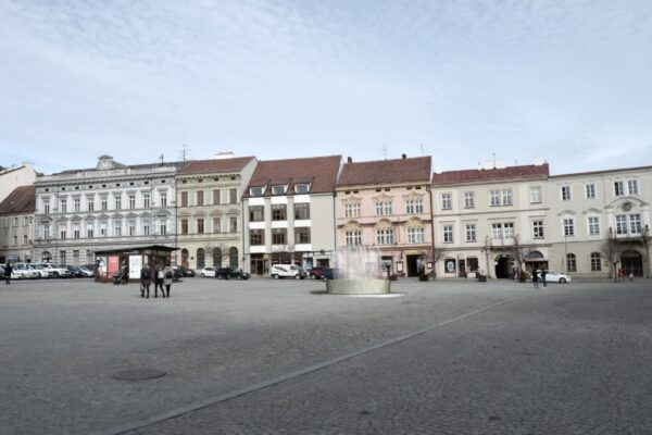 Koruna Znojma