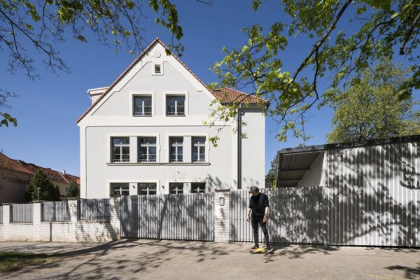 Baugruppe
