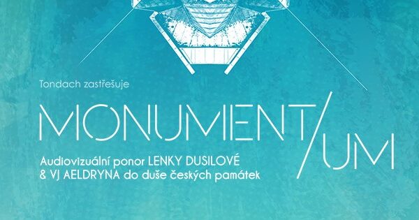 MONUMENT/UM