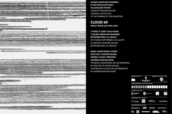 CLOUD 69